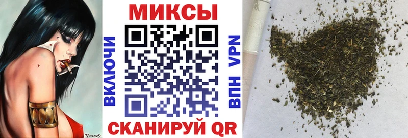 БУТИРАТ GHB OMG Нефтеюганск