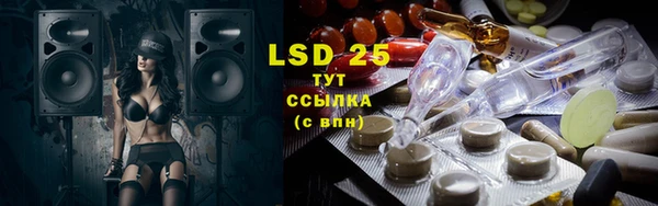 спиды Липки
