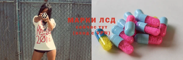 ПСИЛОЦИБИНОВЫЕ ГРИБЫ Лиски
