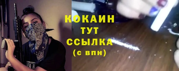 ПСИЛОЦИБИНОВЫЕ ГРИБЫ Лиски