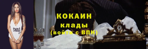 ПСИЛОЦИБИНОВЫЕ ГРИБЫ Лиски