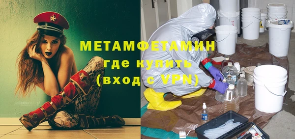 ПСИЛОЦИБИНОВЫЕ ГРИБЫ Лиски