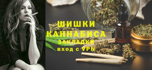 ПСИЛОЦИБИНОВЫЕ ГРИБЫ Лиски