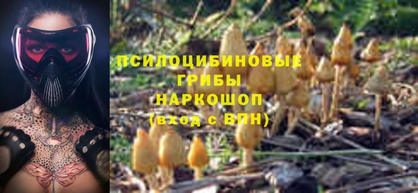 первитин Лихославль