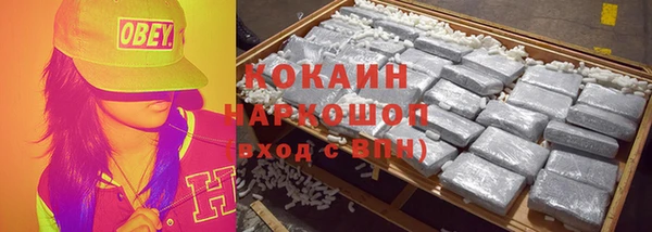 ПСИЛОЦИБИНОВЫЕ ГРИБЫ Лиски