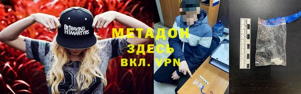 ПСИЛОЦИБИНОВЫЕ ГРИБЫ Лиски