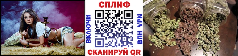 Каннабис LSD WEED  магазин продажи   блэк спрут ССЫЛКА  Нефтеюганск 